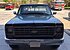 1975 Chevrolet C/K Truck Silverado for sale 101048173
